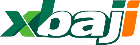 xbaji